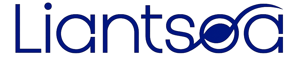 Logo Liantsoa